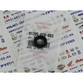 OIL SEAL (12X20X5)